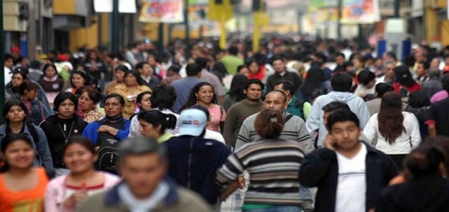 poblacion_peruana_635x300