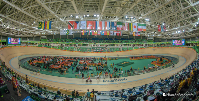 foto-velodromo-rio
