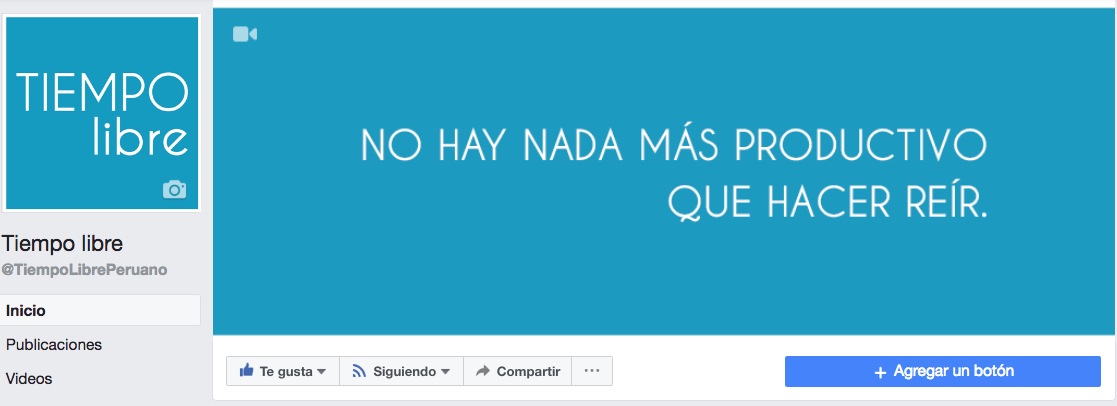 Captura de pantalla 2018-06-27 a la(s) 14.51.12