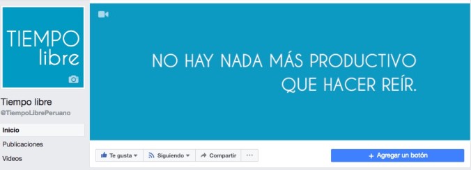 Captura de pantalla 2018-06-27 a la(s) 14.51.12