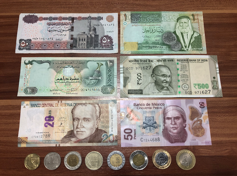 Captura de Pantalla 2020-03-02 a la(s) 12.02.18 a. m.